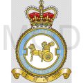 No 1 Squadron, Royal Air Force Regiment.jpg