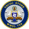 USCGC Stone (WMSL-758).jpg