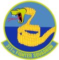 311th Fighter Squadron, US Air Force.jpg