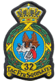 32nd Tactical Fighter Squadron, US Air Force.png