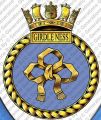 HMS Girdle Ness, Royal Navy.jpg