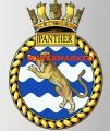 HMS Panther, Royal Navy.jpg