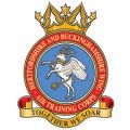 Hertfordshire and Buckinghamshire Wing, Air Training Corps.jpg