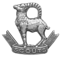 Ladakh Scouts, Indian Army.png