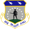 Massachusetts Air National Guard, US.png
