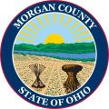 Morgan County (Ohio).jpg