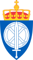 Norwegian Armed Forces Joint Operations Security Institute.png