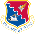 156th Airlift Wing, Puerto Rico Air National Guard.png