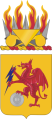 2nd Chemical Battalion, US Army.png