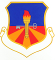 3370th Technical Training Group, US Air Force.png