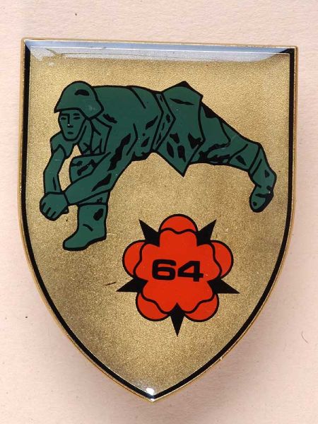 File:64th Landwehrstamm Regiment, Austrian Army.jpg