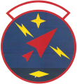 6th Airborne Command and Control Squadron, US Air Force.png