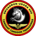 Air Squadron 600, Indonesian Navy.png