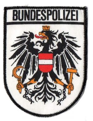 Austrian Federal Police1.jpg