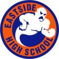 Eastside High School Junior Reserve Officer Training Corps, US Army.jpg