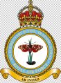 Elmentary Flying Training School, Royal Air Force1.jpg