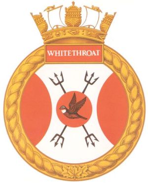 HMCS Whitethroat, Royal Canadian Navy.jpg