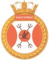HMCS Whitethroat, Royal Canadian Navy.jpg