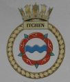 HMS Itchen, Royal Navy.jpg