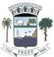 Prado (Bahia).jpg