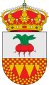 Rábano (Valladolid).png