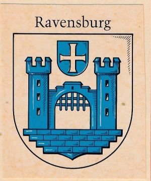 Ravensburg.pan.jpg