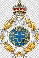 Royal Army Chaplain's Department, British Army3.jpg