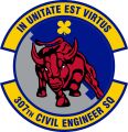 307th Civil Engineer Squadron, US Air Force.jpg