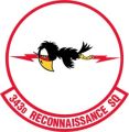343rd Reconnaissance Squadron, US Air Force.jpg