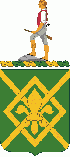 384th Military Police Battalion, US Army.gif