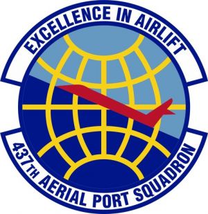 437th Aerial Port Squadron, US Air Force1.jpg
