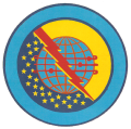 48th Intelligence Squadron, US Air Force.png