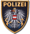 Austrian Federal Police2.png