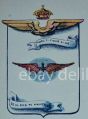 Aviation School of Reconnaissance, Regia Aeronautica.jpg