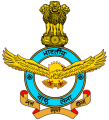 Indian Air Force.png