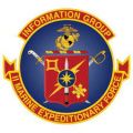Information Group II Marine Expeditionary Force, USMC.jpg