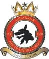 No 1330 (Warrington) Squadron, Air Training Corps.jpg