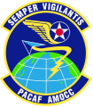 Pacific Air Forces Air Mobility Operations Control Center, US Air Force2.png