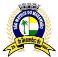 São Mateus do Maranhão.jpg