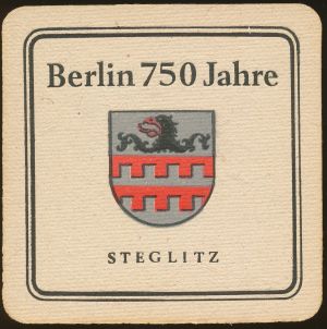 Steglitz.sch.jpg