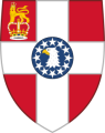 Venerable Order of the Hospital of St John of Jerusalem Priory in The USA.png