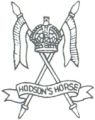 4th Horse (Hodson's Horse), Indian Army.jpg