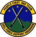 502nd Force Support Squadron, US Air Force.jpg