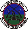 99th Security Forces Squadron, US Air Force.jpg