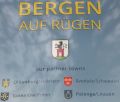 Bergen-rugen1.jpg