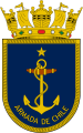 Chilean Navy.png