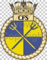 Coastal Forces Squadron, Royal Navy.jpg