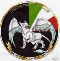 Course Grecchi I 2012-2015, Military School Teulié, Italian Army.jpg