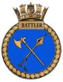 HMS Battler, Royal Navy.jpg