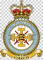 No 111 Squadron, Royal Air Force.jpg